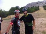IMG-20121013-WA0015.jpg