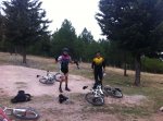 IMG-20121013-WA0016.jpg