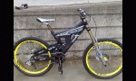 IMG-20121013-WA0001.jpg