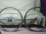 IMG-20121013-WA0000.jpg