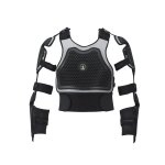 FF20032-forcefield-harness-adventure.jpg