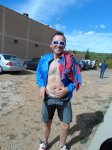 SAM_1260a.JPG