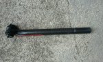 20121012_105916.jpg