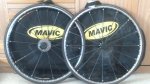 Mavic R-SYS.jpg