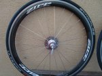 DSC01593.JPG