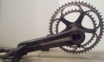 IMG_20121013_130316.jpg