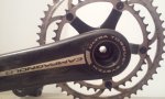 IMG_20121013_130328.jpg