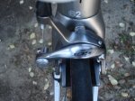 DSC03678.JPG