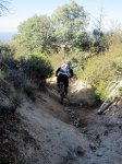 IMG_0823.JPG