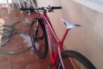 IMAG0411.jpg