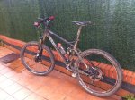 bici barro.JPG