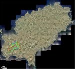 Mapa01.jpg