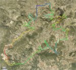 Mapa02.jpg