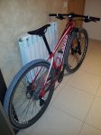 20121009_234429.jpg