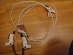 resized_DSC06535.jpg