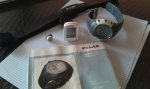 reloj y cuenta 1.jpg