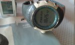 reloj y cuenta 2.jpg