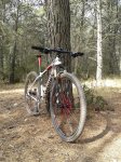 2012-07-31 10.30.50.jpg