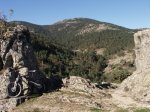 Mirador El Aguila.jpg