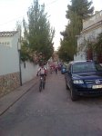 Imagen1488.jpg