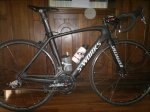 Venge R-Sys.jpg