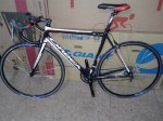orbea aqua 1.jpg