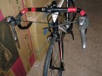 orbea aqua 2.jpg