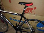 orbea aqua 3.jpg