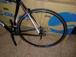 orbea aqua 4.jpg