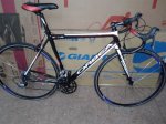 orbea aqua 5.jpg