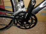 orbea aqua 6.jpg