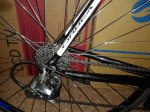 orbea aqua 7.jpg
