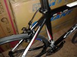 orbea aqua 8.jpg