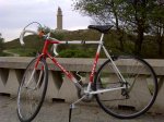 A Coru&#241;a-20121012-00166.jpg
