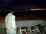 A Coru&#241;a-20121012-00169.jpg
