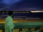 A Coru&#241;a-20121012-00170.jpg