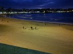 IMG-20121012-00172.jpg