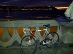 A Coru&#241;a-20121012-00167.jpg