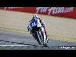 11spies_gp15645_slideshow.jpg