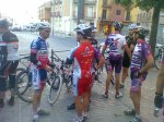 IMG-20121012-WA0001.jpg