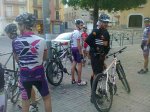IMG-20121012-WA0002.jpg