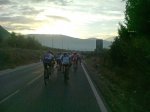 IMG-20121012-WA0004.jpg