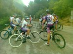 IMG-20121012-WA0006.jpg
