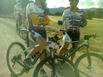 IMG-20121012-WA0008.jpg