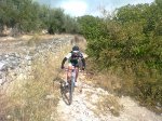 IMG-20121012-WA0009.jpg