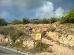 IMG-20121012-WA0011.jpg
