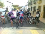 IMG-20121012-WA0012.jpg