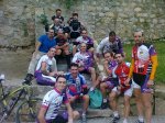 IMG-20121012-WA0016.jpg
