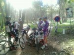 IMG-20121012-WA0021.jpg