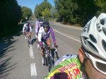 IMG-20121013-WA0007.jpg